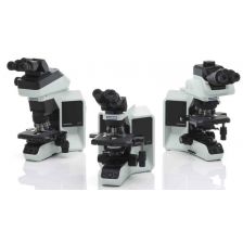 Исследовательские микроскопы