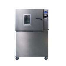 Климатические камеры