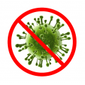 Профилактика коронавируса | Средства защиты