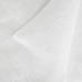 Полотенца одноразовые спанлейс (45х90см) белые