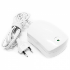 Аппарат магнитотерапии «‎АМТ 11»