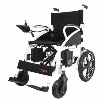 Инвалидная электрическая коляска "AT52304" 