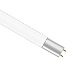 Бактерицидная лампа "ФАРЛАЙТ" ДБ 15 Вт 254 нм UV 438 мм G13