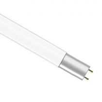 Бактерицидная лампа "ФАРЛАЙТ" ДБ 30 Вт 254 нм UV 895 мм G13