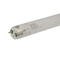Бактерицидная лампа «LightBest LBC» 30W