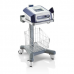Аппарат для ударно-волновой терапии (УВТ) "Longest LGT-2500S"