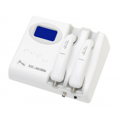 Аппарат для ультразвуковой терапии «УЗТ ‎1.3.02Ф» Мед ТеКо