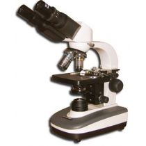 Микроскоп "Биомед-3"