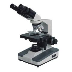 Микроскоп "Биомед-4"