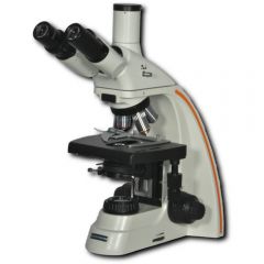 Микроскоп "Биомед-4 ПР2" LED