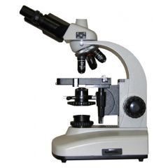 Микроскоп "Биомед-6"