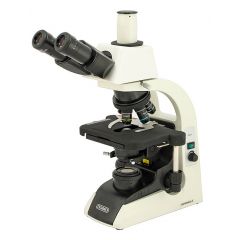 Микроскоп "Микмед-6"