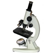 Микроскоп "Биомед-1" 