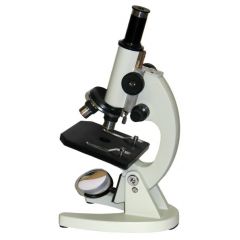 Микроскоп "Биомед-1И" 