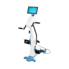 Аппарат для механотерапии "Орторент" модель "Мото"