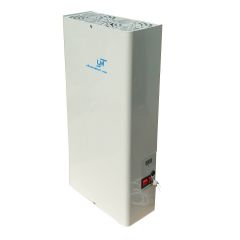 Рециркулятор воздуха бактерицидный "РВБ 03/25 (Э)" (со счетчиком отработанного времени ламп)