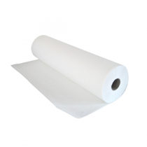 Материал упаковочный для стерилизации медицинских изделий "СтериТ®". Бумага влагопрочная УМВ, лист, 70 г/м2, 1200х1200 мм, 5кг
