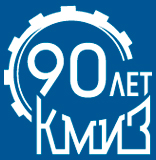 Казанский медико-инструментальный завод